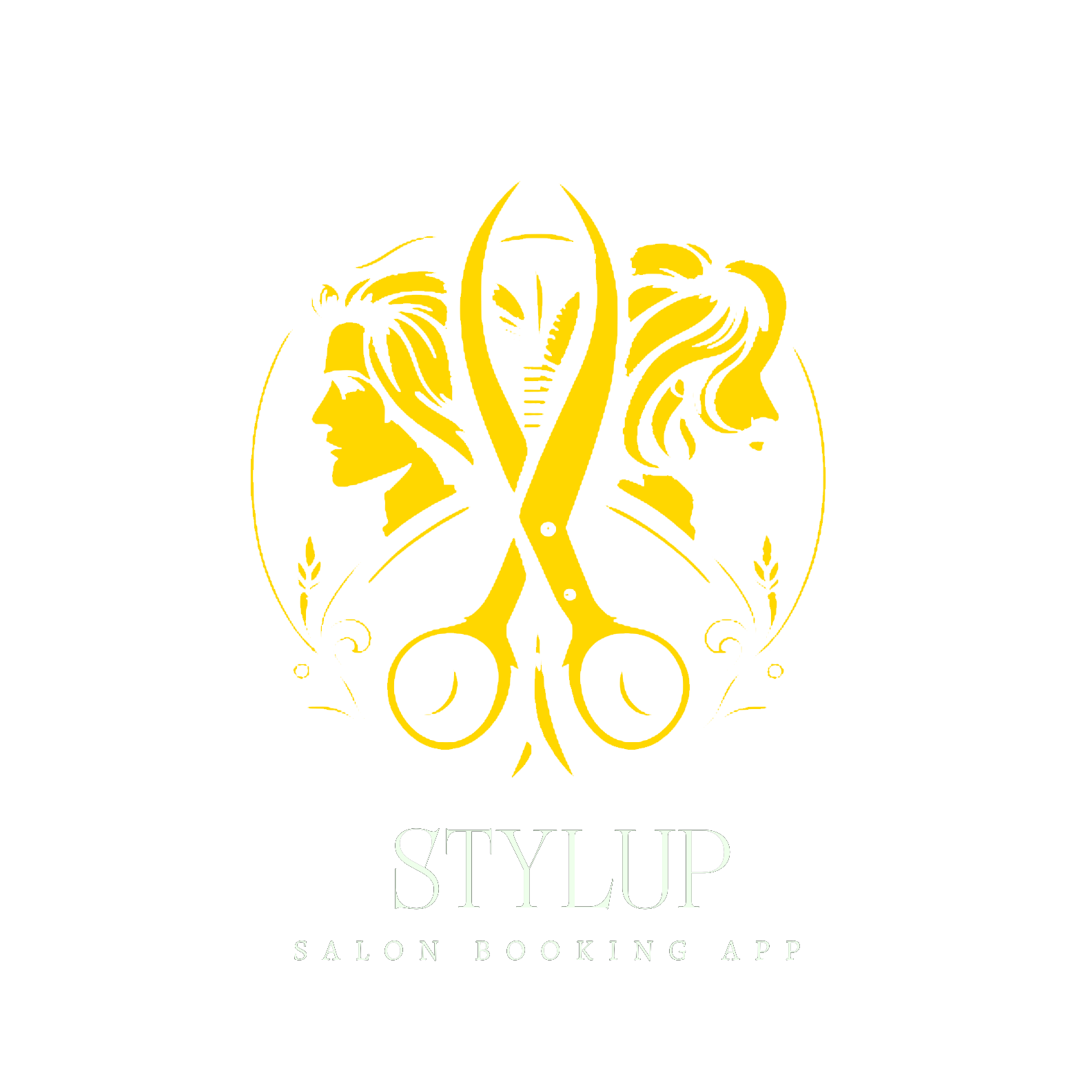 Find Best Nearby Beauty Salon Spas Service Online STYLUP find-best-nearby-beauty-salon-spas-service-online-stylup