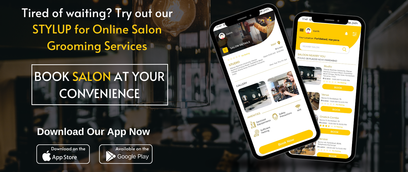 Find Best Nearby Beauty Salon Spas Service Online STYLUP find-best-nearby-beauty-salon-spas-service-online-stylup